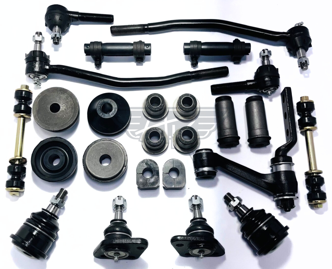 Do you ship to Canada