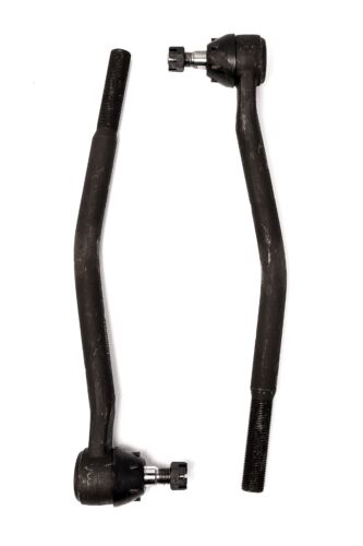 1961 1962 Cadillac Inner Tie Rod End Set All Models Questions & Answers