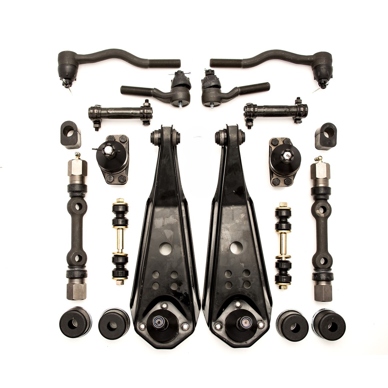 Is there a way to talk to a person? I have several questions about sku05937