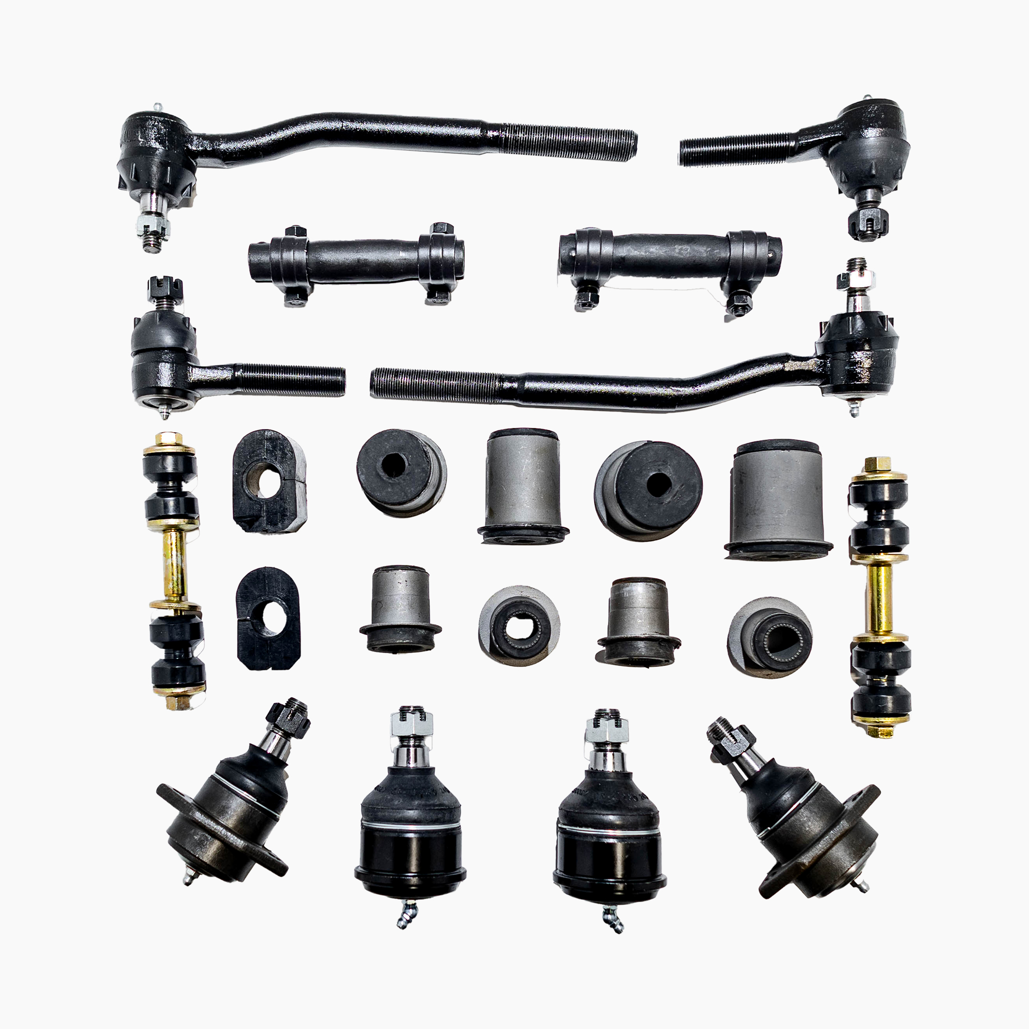 does this also fit '66 olds toronado?