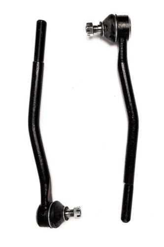 will this fit 1970 coupe deville if so how long is it