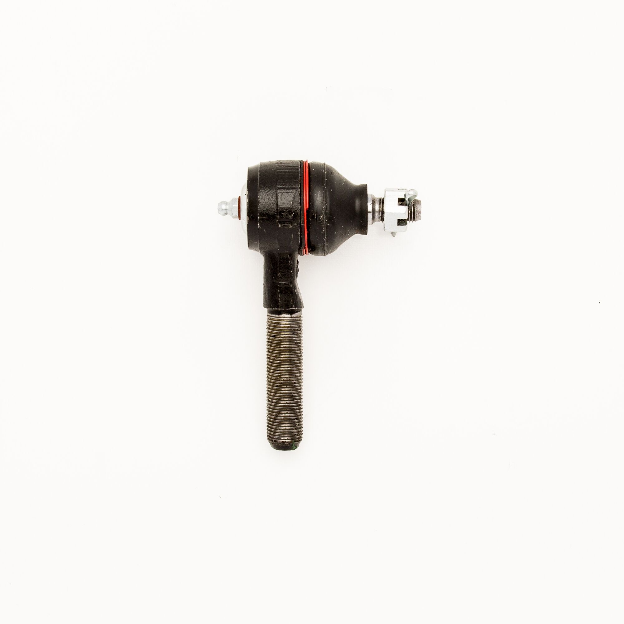 1963 1964 Chevrolet GMC Inner Tie Rod End Questions & Answers